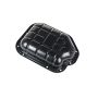 MTC 9591 ENGINE OIL PAN