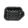 MTC 9591 ENGINE OIL PAN