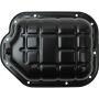 MTC 9591 ENGINE OIL PAN