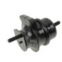 MTC 9664 ENGINE MOUNT