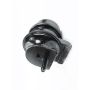 MTC 9664 ENGINE MOUNT