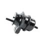 MTC 9664 ENGINE MOUNT