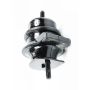 MTC 9664 ENGINE MOUNT