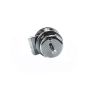 MTC 9664 ENGINE MOUNT