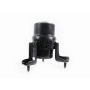 MTC 9666 ENGINE MOUNT