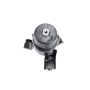 MTC 9666 ENGINE MOUNT