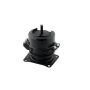 MTC 9680 ENGINE MOUNT