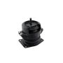 MTC 9680 ENGINE MOUNT