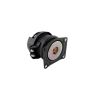 MTC 9680 ENGINE MOUNT