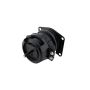 MTC 9680 ENGINE MOUNT