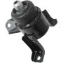 MTC 9681 ENGINE MOUNT