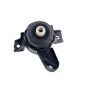 MTC 9681 ENGINE MOUNT