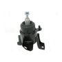 MTC 9681 ENGINE MOUNT