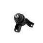 MTC 9681 ENGINE MOUNT