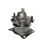 MTC 9688HY ENGINE MOUNT
