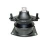 MTC 9688HY ENGINE MOUNT
