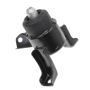 MTC 9707 ENGINE MOUNT