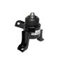 MTC 9707 ENGINE MOUNT