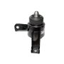 MTC 9707 ENGINE MOUNT