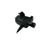 MTC 9707 ENGINE MOUNT