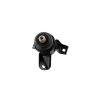 MTC 9707 ENGINE MOUNT
