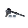 MTC 9729 SUSPENSION STABILIZER BAR LINK