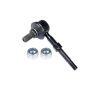 MTC 9729 SUSPENSION STABILIZER BAR LINK