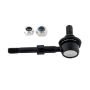 MTC 9729 SUSPENSION STABILIZER BAR LINK