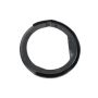 MTC 9743 COIL SPRING INSULATOR