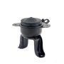 MTC 9798 ENGINE MOUNT