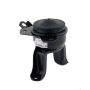 MTC 9798 ENGINE MOUNT