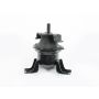 MTC 9819 ENGINE MOUNT
