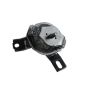 MTC 9819 ENGINE MOUNT