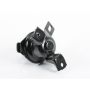 MTC 9819 ENGINE MOUNT