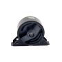 MTC 9926 ENGINE MOUNT