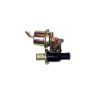 MTC VM148 HVAC Heater Control Valve