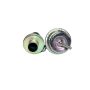 MTC VM148 HVAC Heater Control Valve