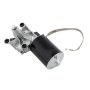 MTC VM204 WINDSHIELD WIPER MOTOR