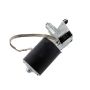 MTC VM204 WINDSHIELD WIPER MOTOR