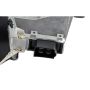 MTC VM204 WINDSHIELD WIPER MOTOR