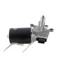 MTC VM204 WINDSHIELD WIPER MOTOR