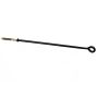 MTC VM219 Battery Hold Down Bolt