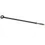 MTC VM219 Battery Hold Down Bolt
