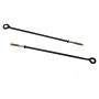 MTC VM219 Battery Hold Down Bolt