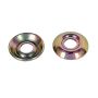 MTC VM267 Suspension Control Arm Stay Bushing