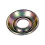 MTC VM267 Suspension Control Arm Stay Bushing