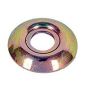 MTC VM267 Suspension Control Arm Stay Bushing