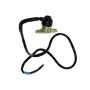 MTC VM292 Automatic Transmission Overdrive Solenoid