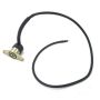 MTC VM292 Automatic Transmission Overdrive Solenoid