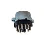 MTC VM300 Ignition Switch